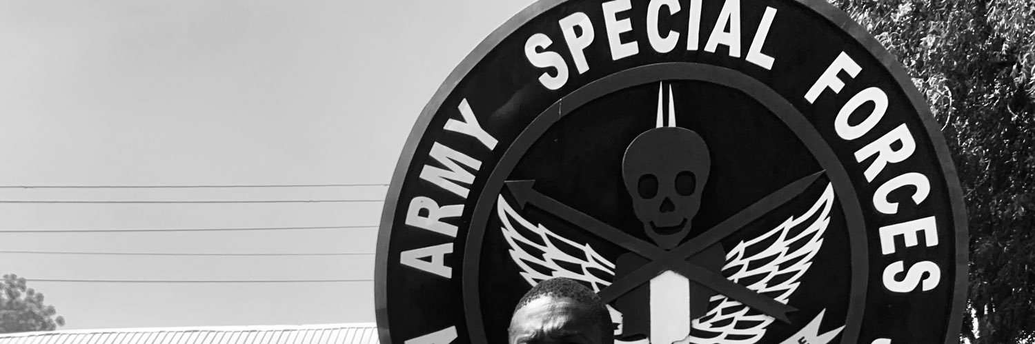 Hanszeez's profile banner image