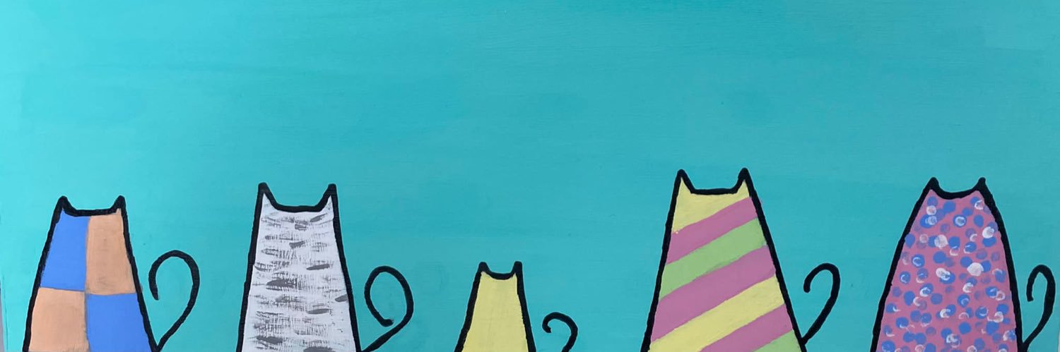 cmncgl's profile banner image