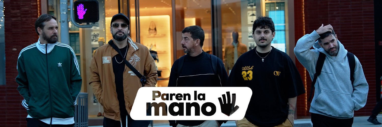 valen_dbc's profile banner image