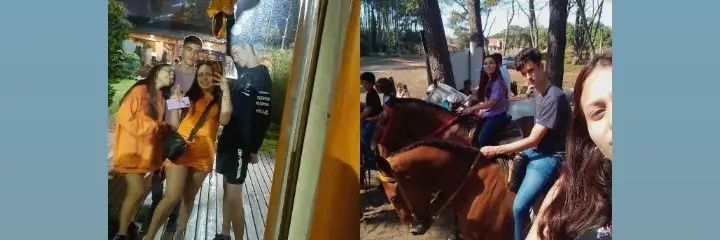 EzequielCondol2's profile banner image