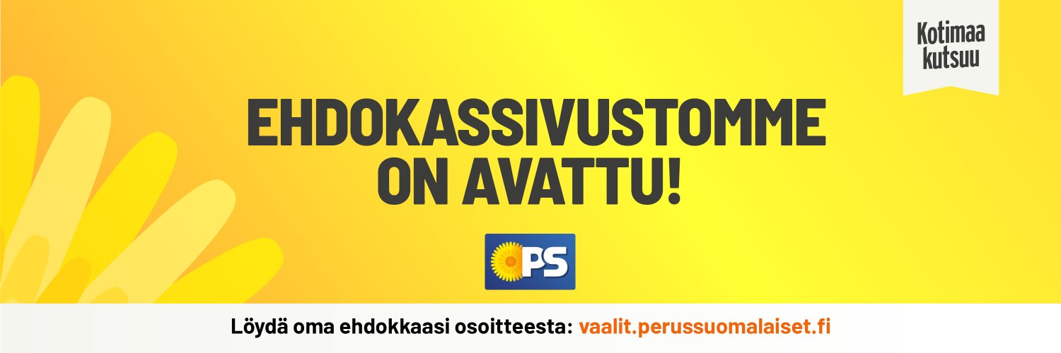 persut's profile banner image