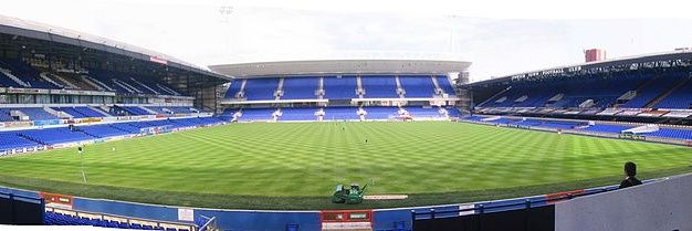 ITFCCraig banner