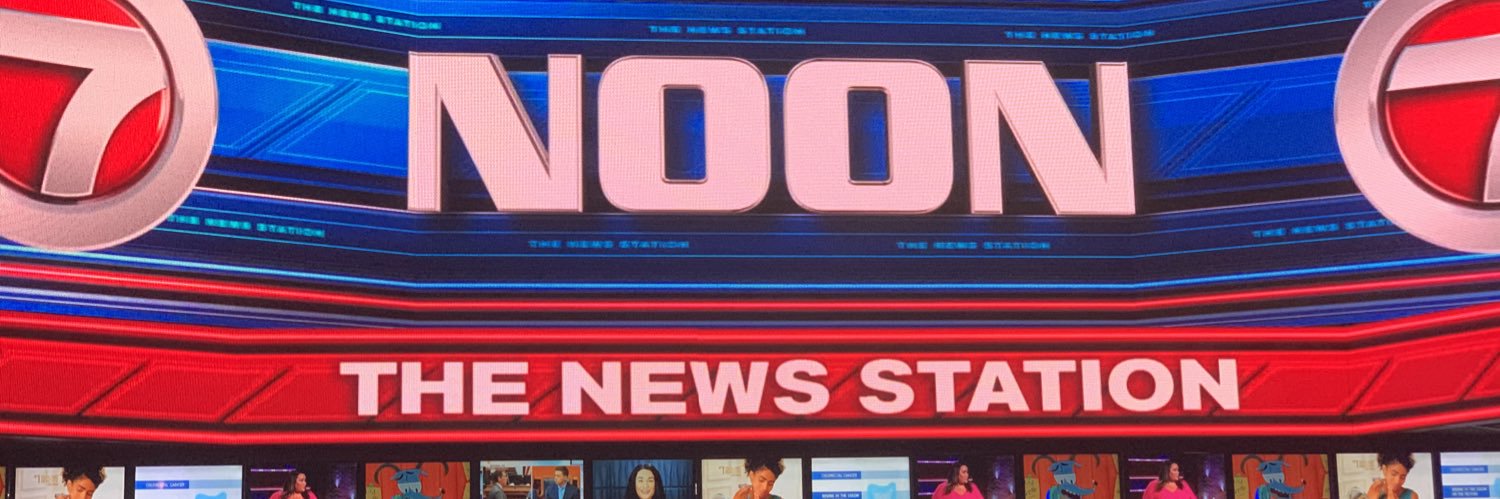 JonathanMNews's profile banner image