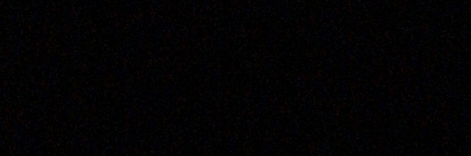 Tobi__13's profile banner image