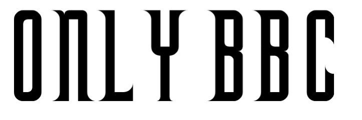 onieespiritu's profile banner image