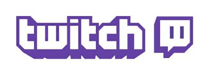 Chuffboxx's profile banner image
