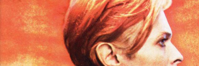 ChezzyTheCat's profile banner image