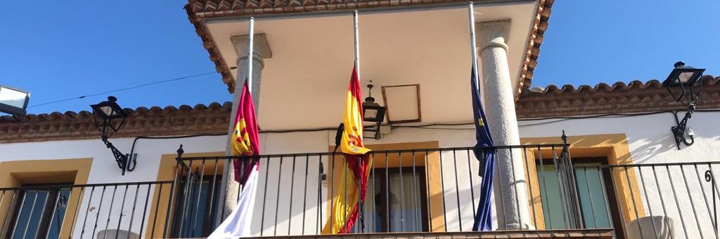 Víctor Botica banner