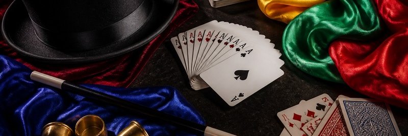 MilliRange's profile banner image