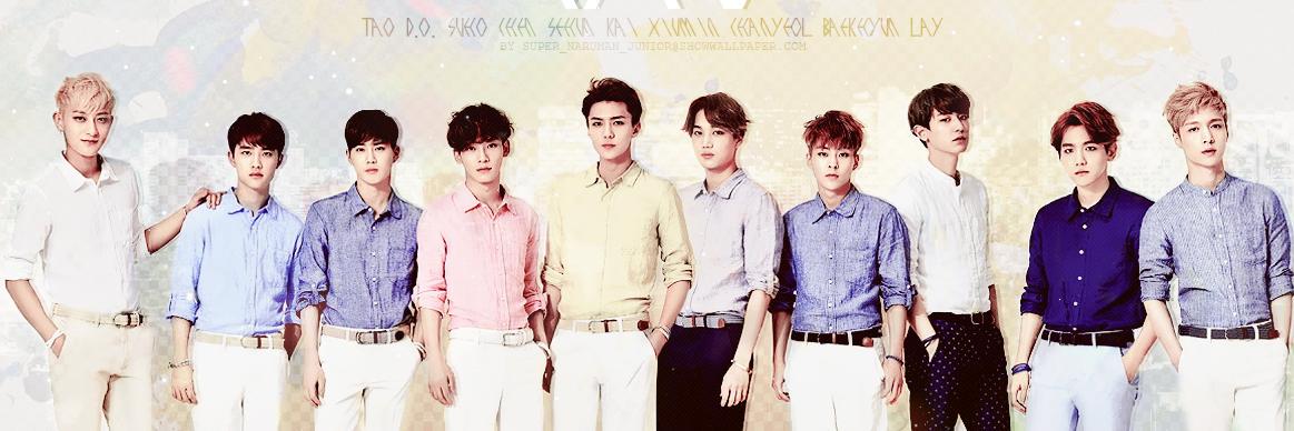 donut_apple's profile banner image