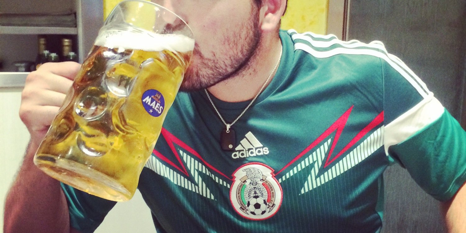 JorgeGuarneros's profile banner image
