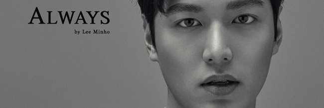 TadjaHunter's profile banner image