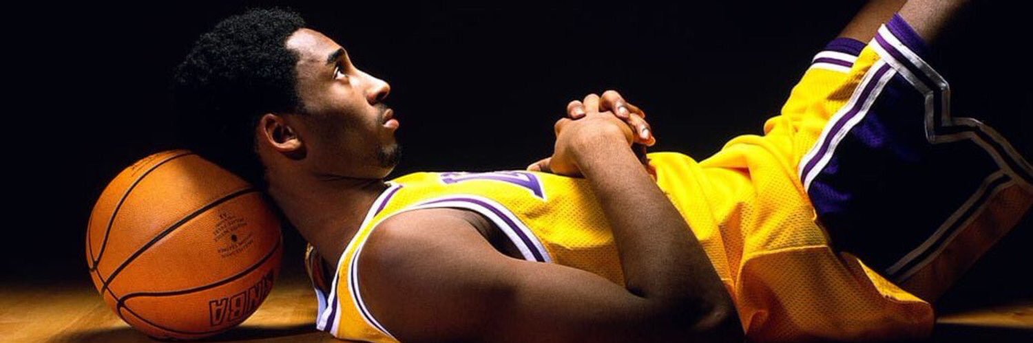 coolscoob84's profile banner image