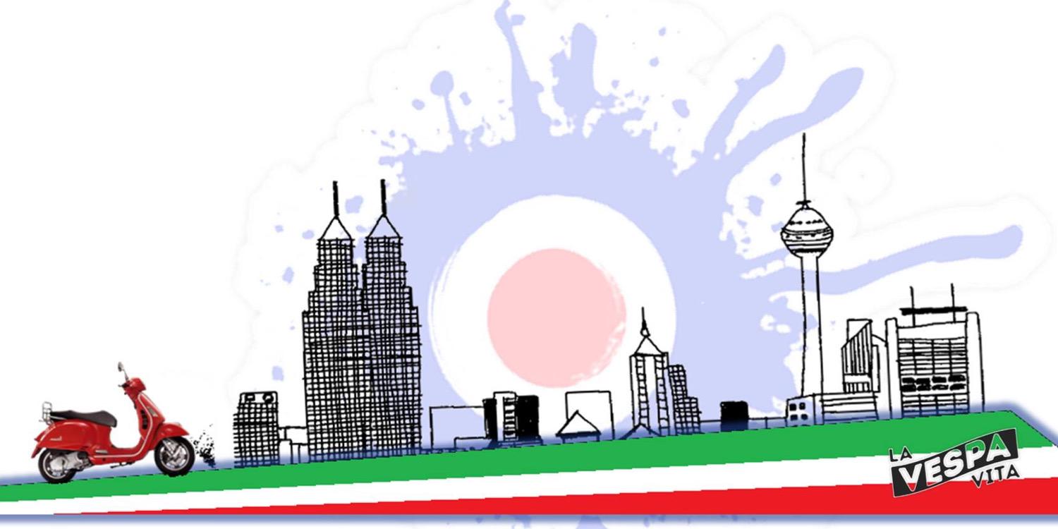 RedScoot's profile banner image