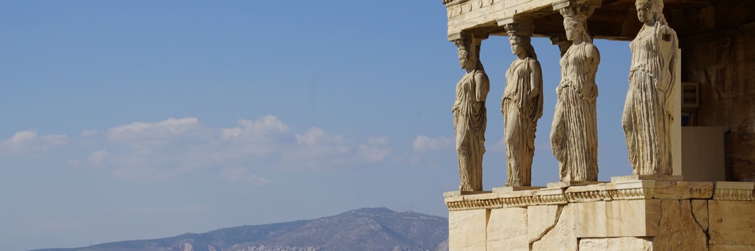 Heta_Athens's profile banner image