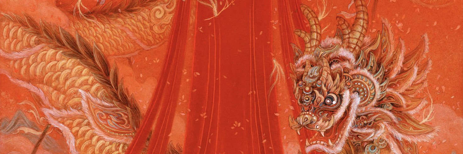garfieJ's profile banner image