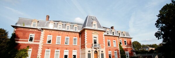 FetchamPark Profile Banner