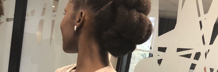 just_sibabalwe's profile banner image