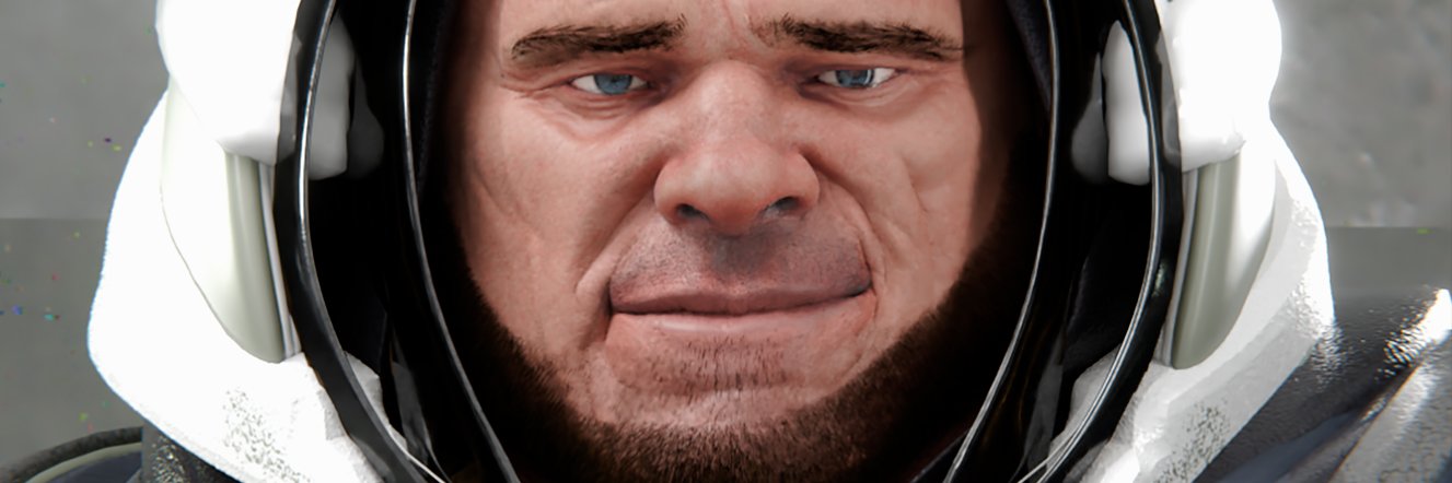 gggpimentel's profile banner image