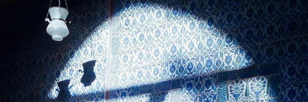 iiiran18's profile banner image