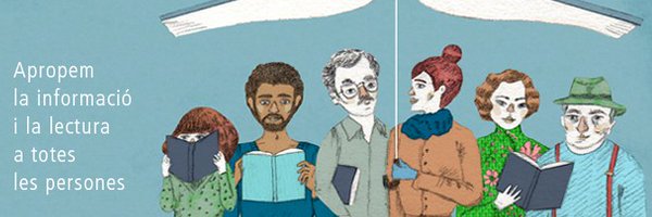 Lectfacil Profile Banner