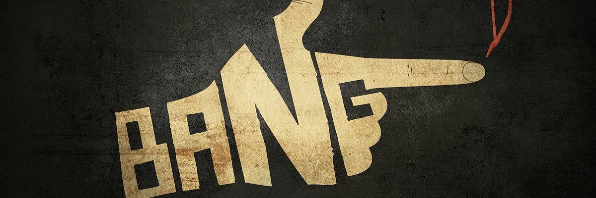 RadaninsanS's profile banner image
