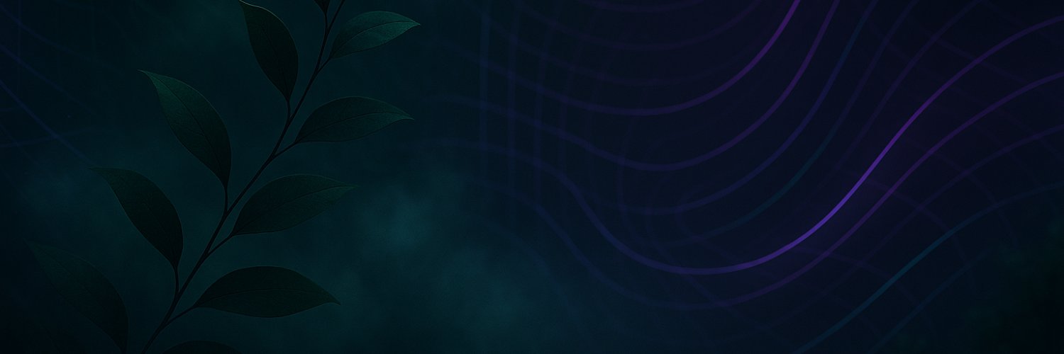Teebaum_'s profile banner image