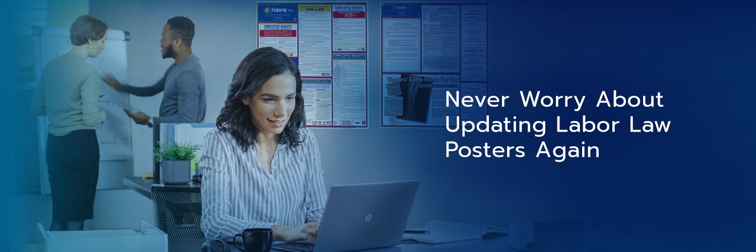 Poster Guard (@PosterGuard) / Posts / X