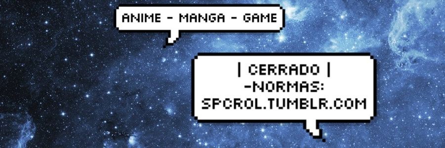 SpcRol's profile banner image