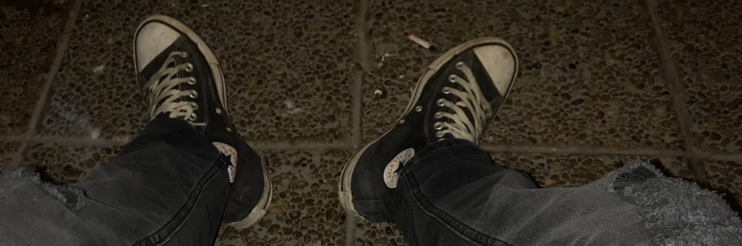samu_deleo's profile banner image