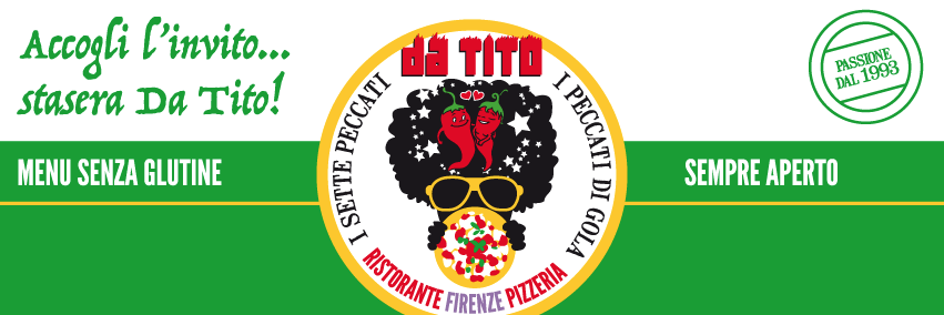 da_tito's profile banner image