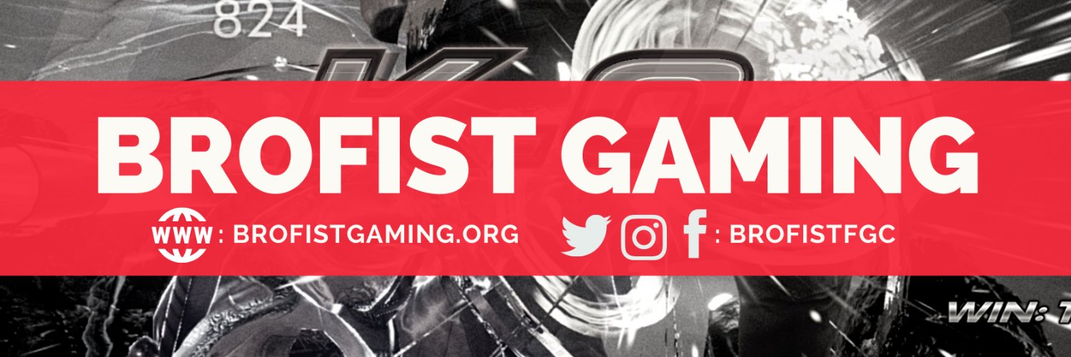 tkDucky's profile banner image