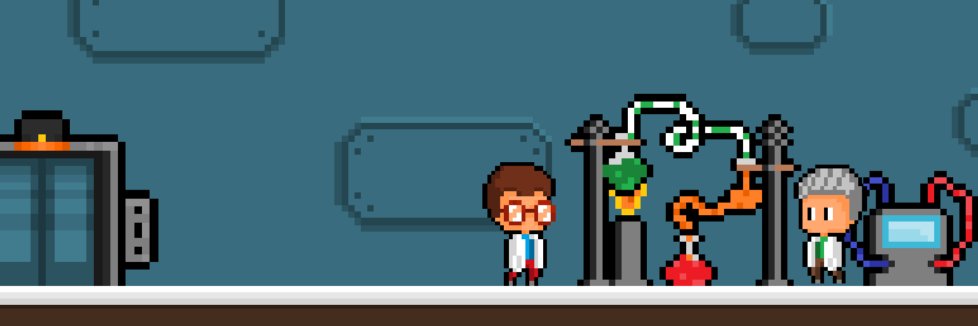 WuhanLab.com 🦇 |SOLD OUT| banner