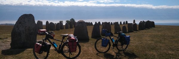 Harry_Mitt Profile Banner