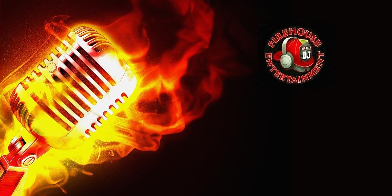 firefighter6276's profile banner image