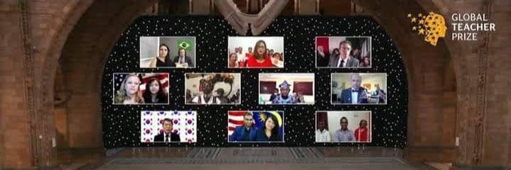 Opeifa Olasunkanmi Samuel banner