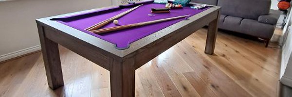 Hedges8 Profile Banner