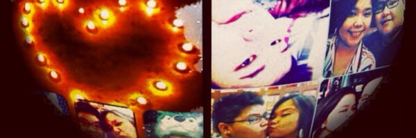 DIcban Profile Banner