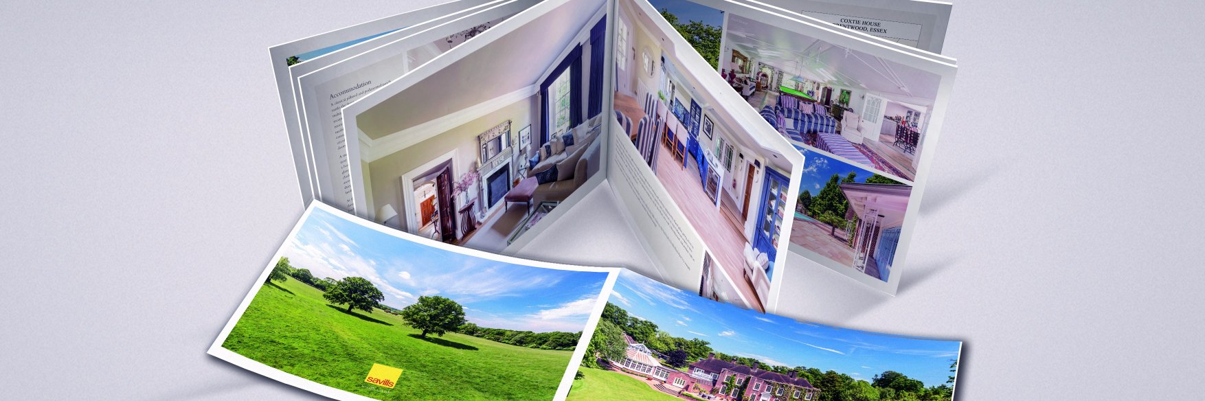 WP_Print's profile banner image