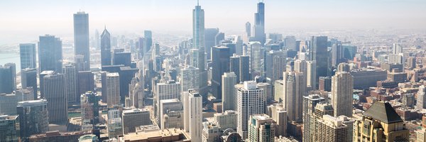 DepositSolution Profile Banner