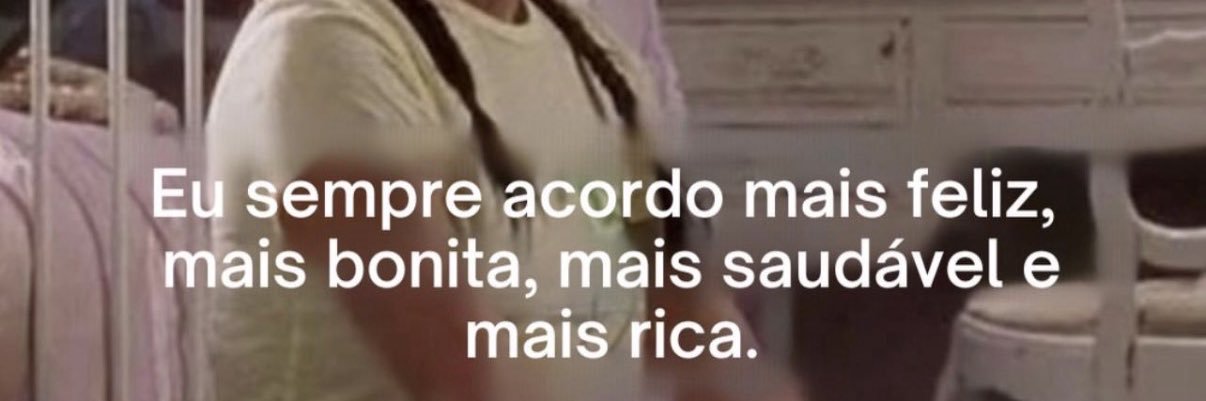 Cyninho🧚🏾 banner