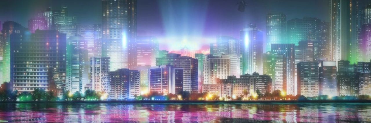 khyc1017_'s profile banner image