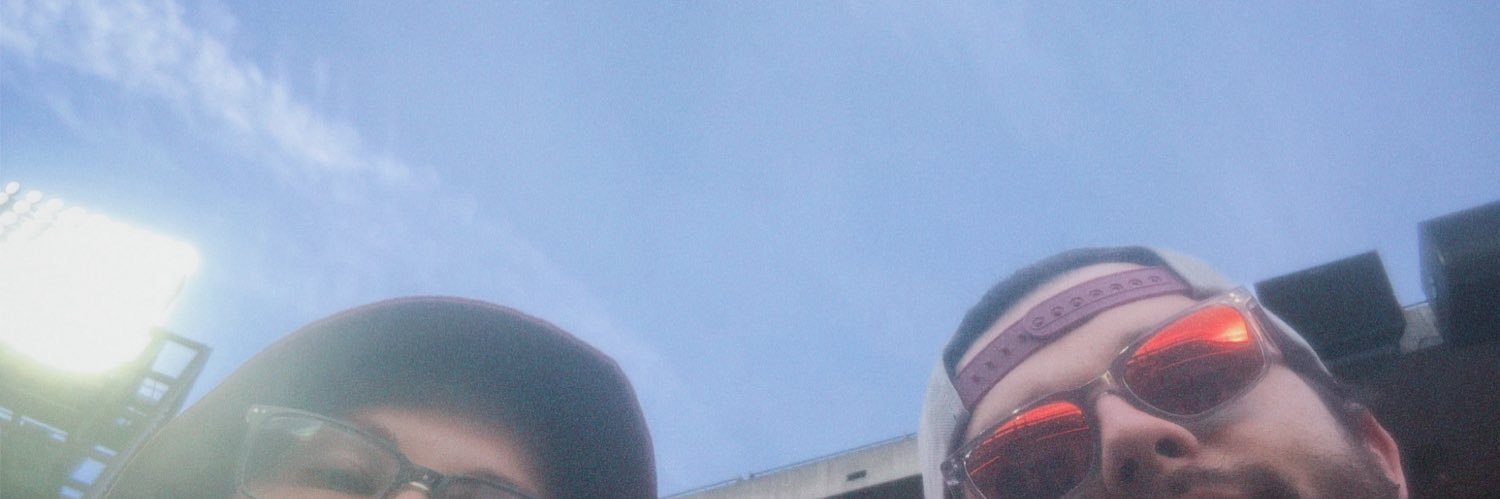 F_White6's profile banner image