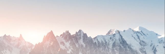 mateuskupa's profile banner image