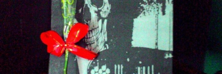 danipermanen's profile banner image