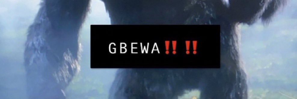 Lukman obanla opeyemi banner