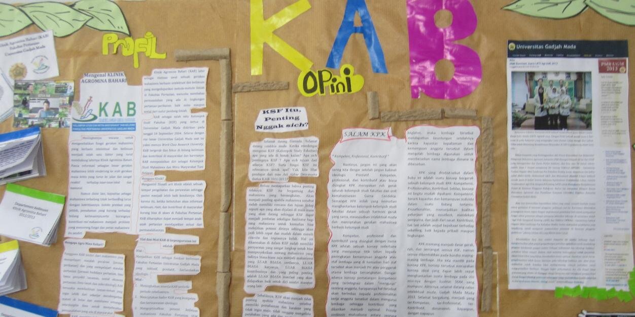 Klinik Agromina Bahari banner
