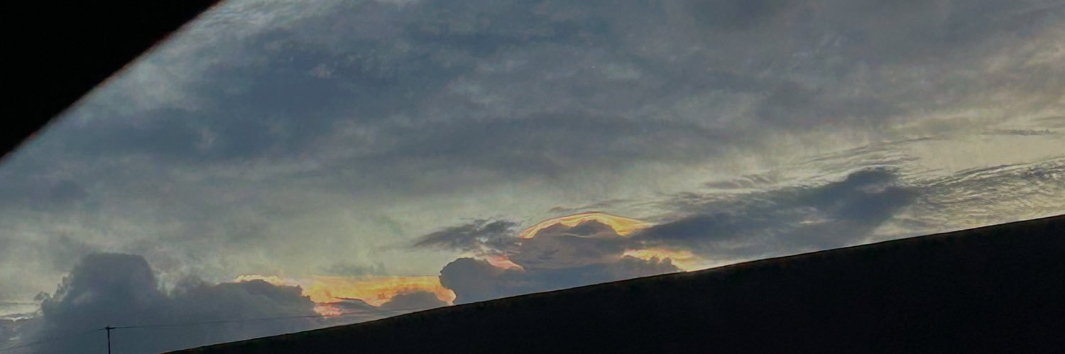 Nrtkz's profile banner image