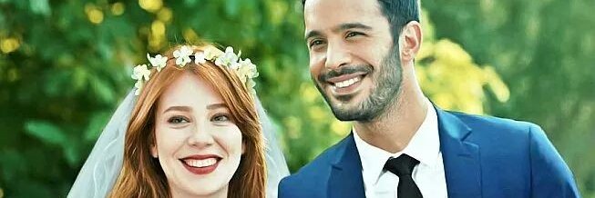 Elbar2015_'s profile banner image