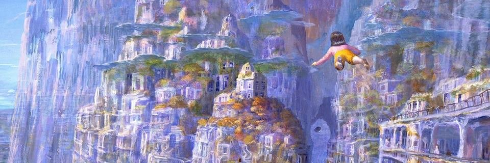 aili_ee's profile banner image